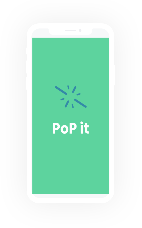 Demo image